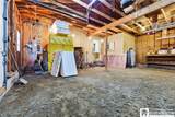 4949 Five Mile Road - Photo 37