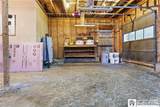 4949 Five Mile Road - Photo 38