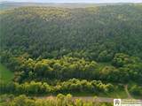 4949 Five Mile Road - Photo 39