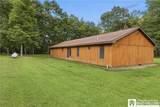 4949 Five Mile Road - Photo 4
