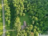 4949 Five Mile Road - Photo 40