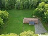 4949 Five Mile Road - Photo 41