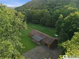 4949 Five Mile Road - Photo 42