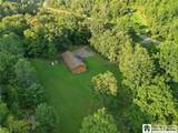 4949 Five Mile Road - Photo 43