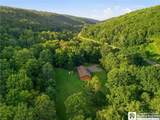 4949 Five Mile Road - Photo 44