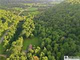 4949 Five Mile Road - Photo 45