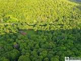 4949 Five Mile Road - Photo 46
