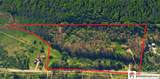 4949 Five Mile Road - Photo 48