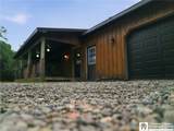 4949 Five Mile Road - Photo 49