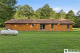 4949 Five Mile Road - Photo 5