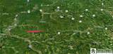 4949 Five Mile Road - Photo 50
