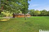 4949 Five Mile Road - Photo 6