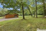 4949 Five Mile Road - Photo 7