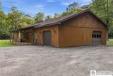 4949 Five Mile Road - Photo 8