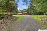 4949 Five Mile Road - Photo 9