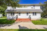 176 Villa St - Photo 1
