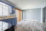 176 Villa St - Photo 10