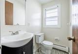 176 Villa St - Photo 11