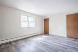 176 Villa St - Photo 12