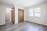 176 Villa St - Photo 13