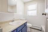 176 Villa St - Photo 14