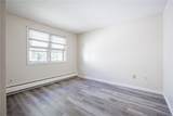 176 Villa St - Photo 15