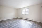 176 Villa St - Photo 16