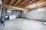 176 Villa St - Photo 17