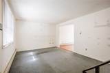 176 Villa St - Photo 18