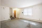 176 Villa St - Photo 19