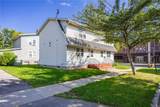176 Villa St - Photo 2