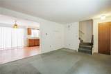 176 Villa St - Photo 20