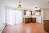 176 Villa St - Photo 21