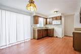 176 Villa St - Photo 22