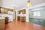 176 Villa St - Photo 23