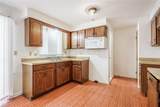 176 Villa St - Photo 24