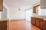 176 Villa St - Photo 25