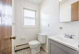 176 Villa St - Photo 26