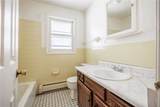 176 Villa St - Photo 27