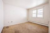176 Villa St - Photo 28