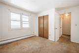 176 Villa St - Photo 29