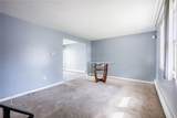 176 Villa St - Photo 3