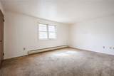 176 Villa St - Photo 30