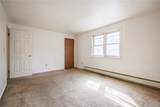 176 Villa St - Photo 31
