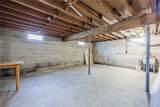 176 Villa St - Photo 32