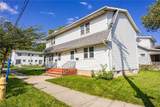 176 Villa St - Photo 33