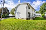 176 Villa St - Photo 34