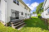 176 Villa St - Photo 35