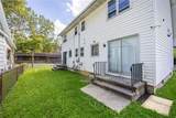 176 Villa St - Photo 36