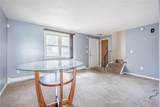 176 Villa St - Photo 5